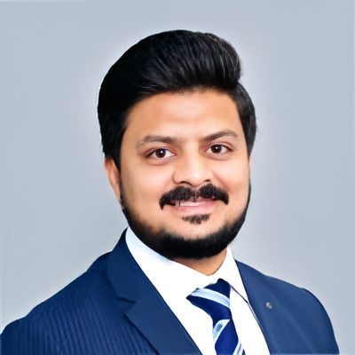 Adv. Deshmukh Rohan