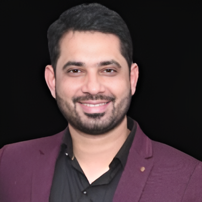 Singh Alok