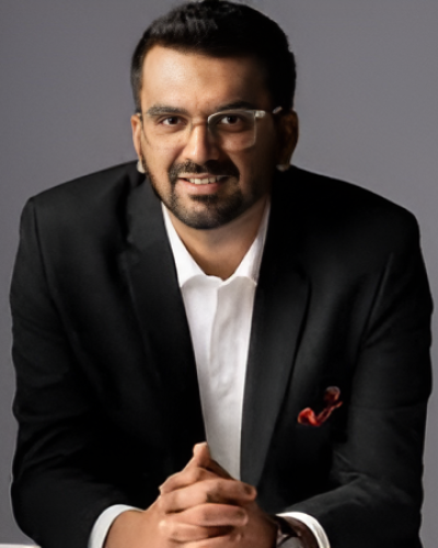 Malhotra Arjun