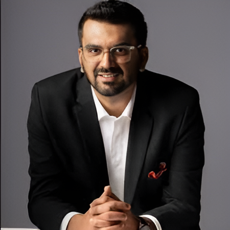 Malhotra Arjun
