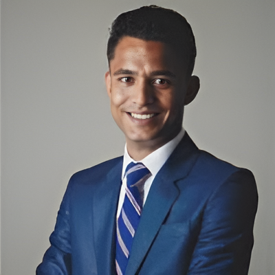 Nair Deepak