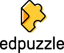 Edpuzzle