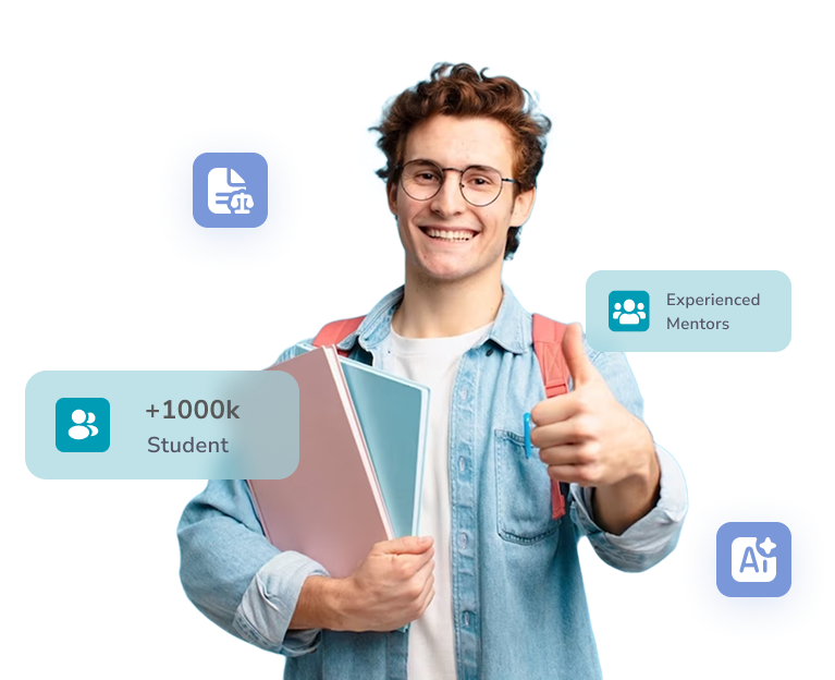 Why choose Bisjhintus?
