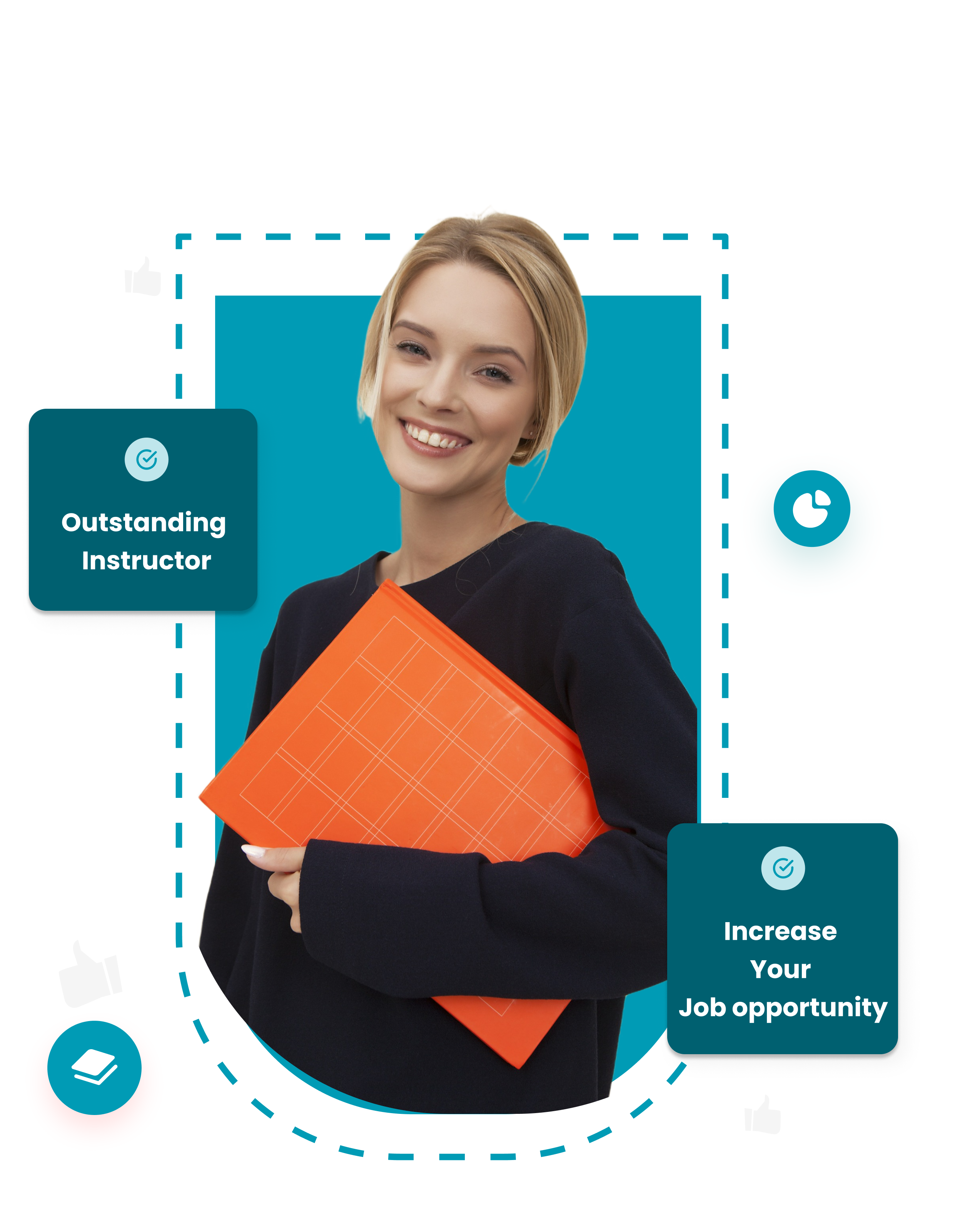 Why choose Bisjhintus?