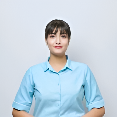 Roy Isha