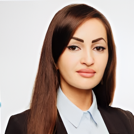 Turise Lisa