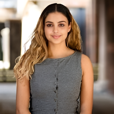 Verma Neha