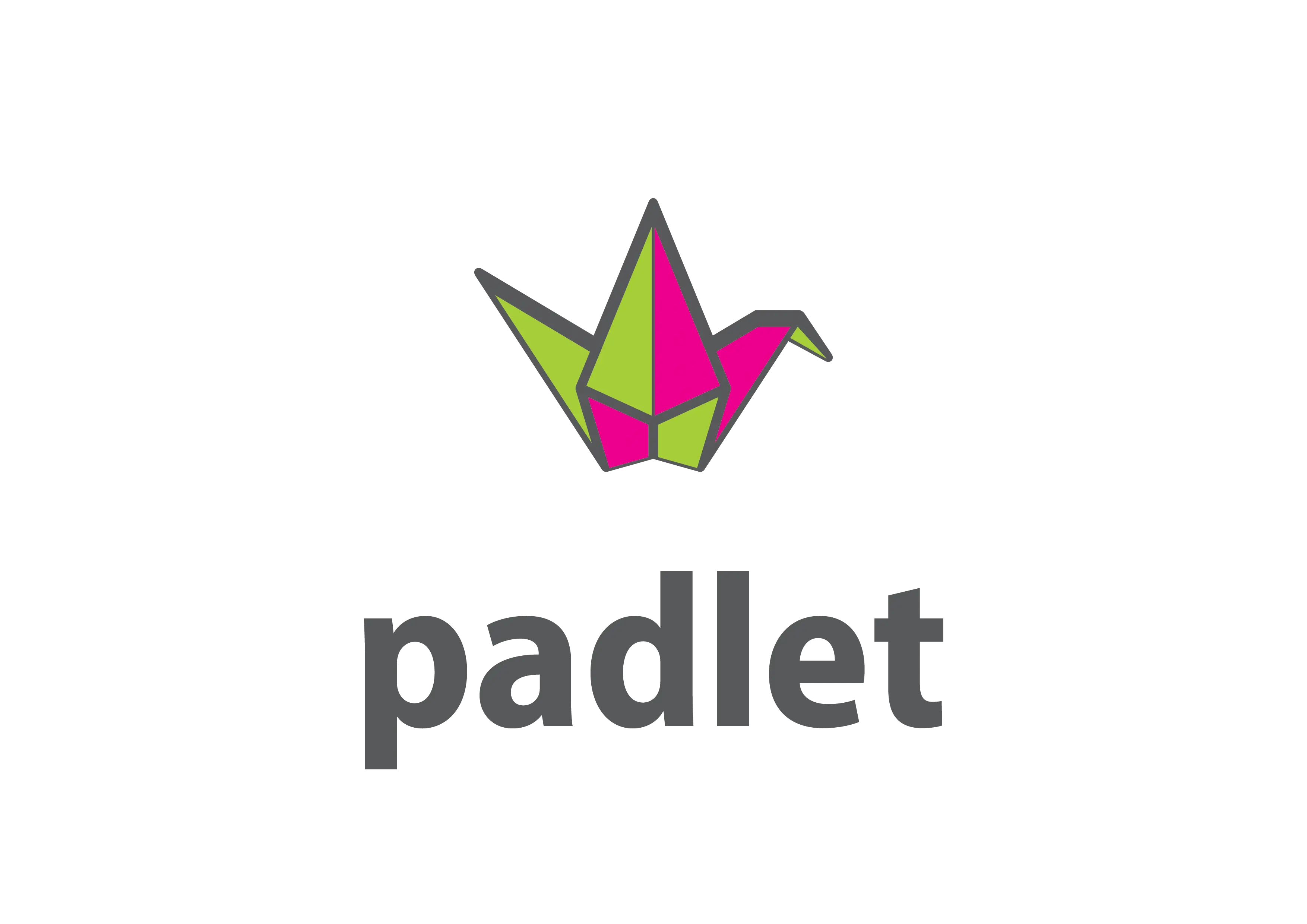Padlet 