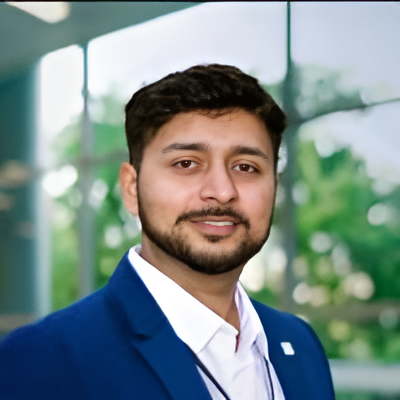 Mehta Raj