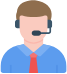 BISJHINTUS | Skill Learning