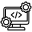Mastery of prompt engineering