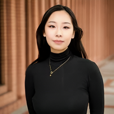 Chen Sophia